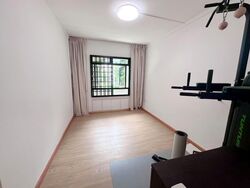 Blk 663B Jurong West Street 65 (Jurong West), HDB 5 Rooms #542675781